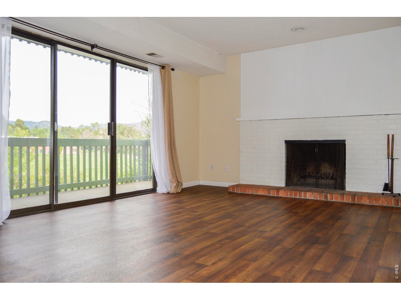 2141 Baseline Road, Unit 16 Boulder, CO 80302 - Photo 4 of 21
