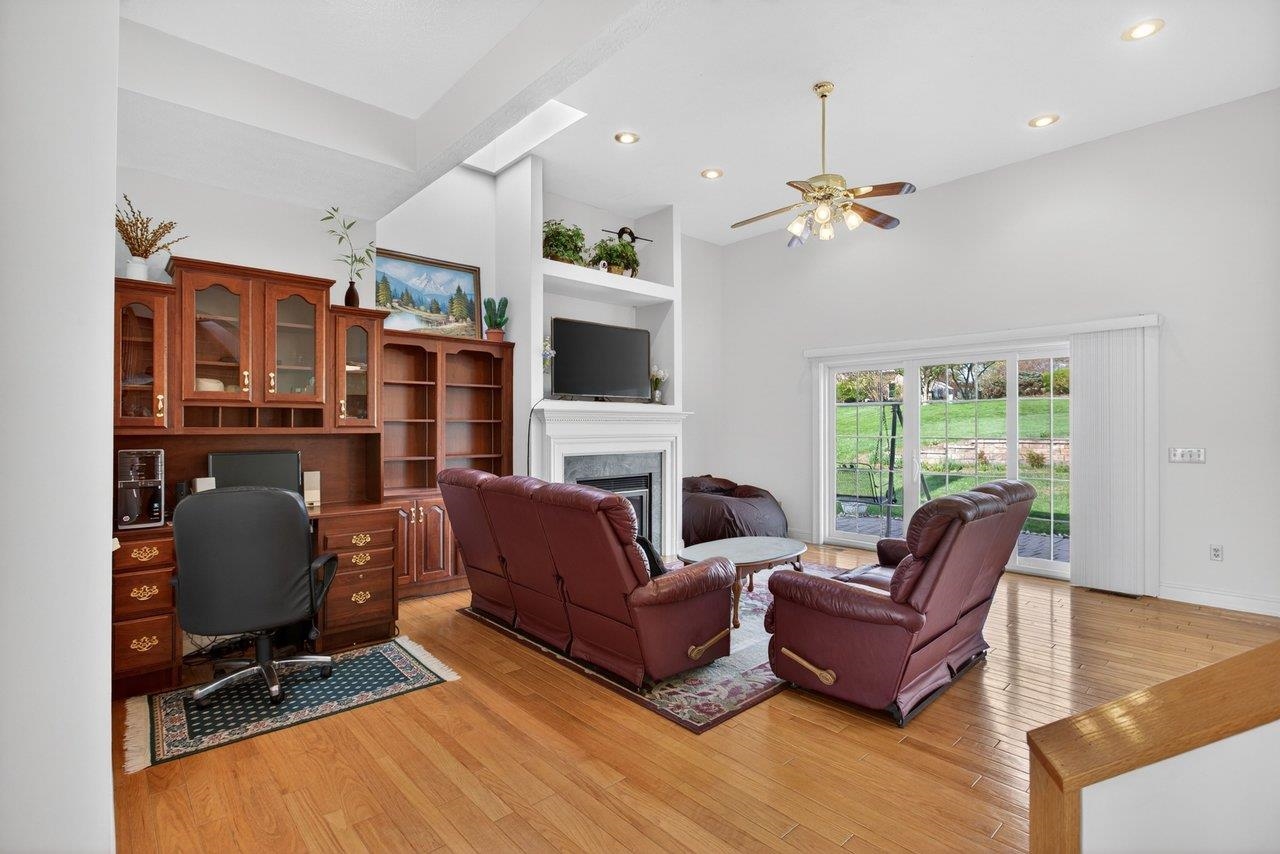 1837 Park Road Harrisonburg, VA 22802 - Photo 21 of 75 Gallery Image 21