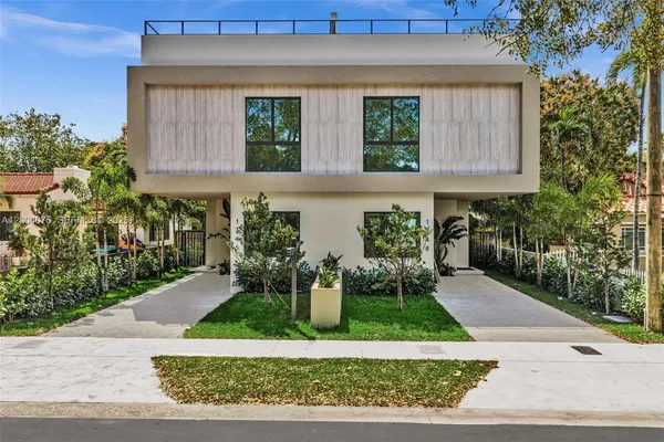 $1,799,000 | 1748 Southwest 21st Terrace, Miami, FL 33145