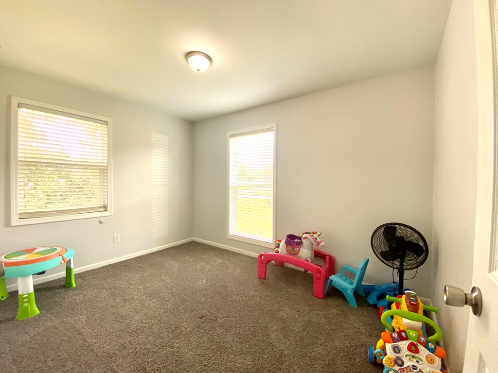 106 Windy Hill Road Taylor, AL 36301 - Photo 13 of 15
