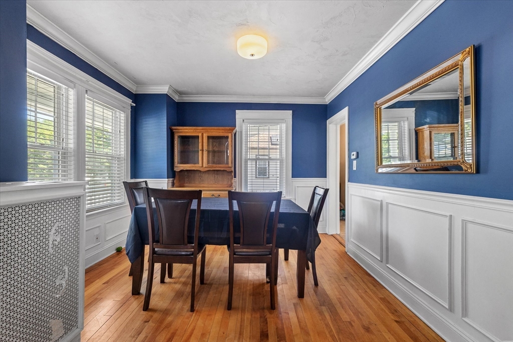 18 Healy Road Worcester, MA 01603 - Photo 6 of 20