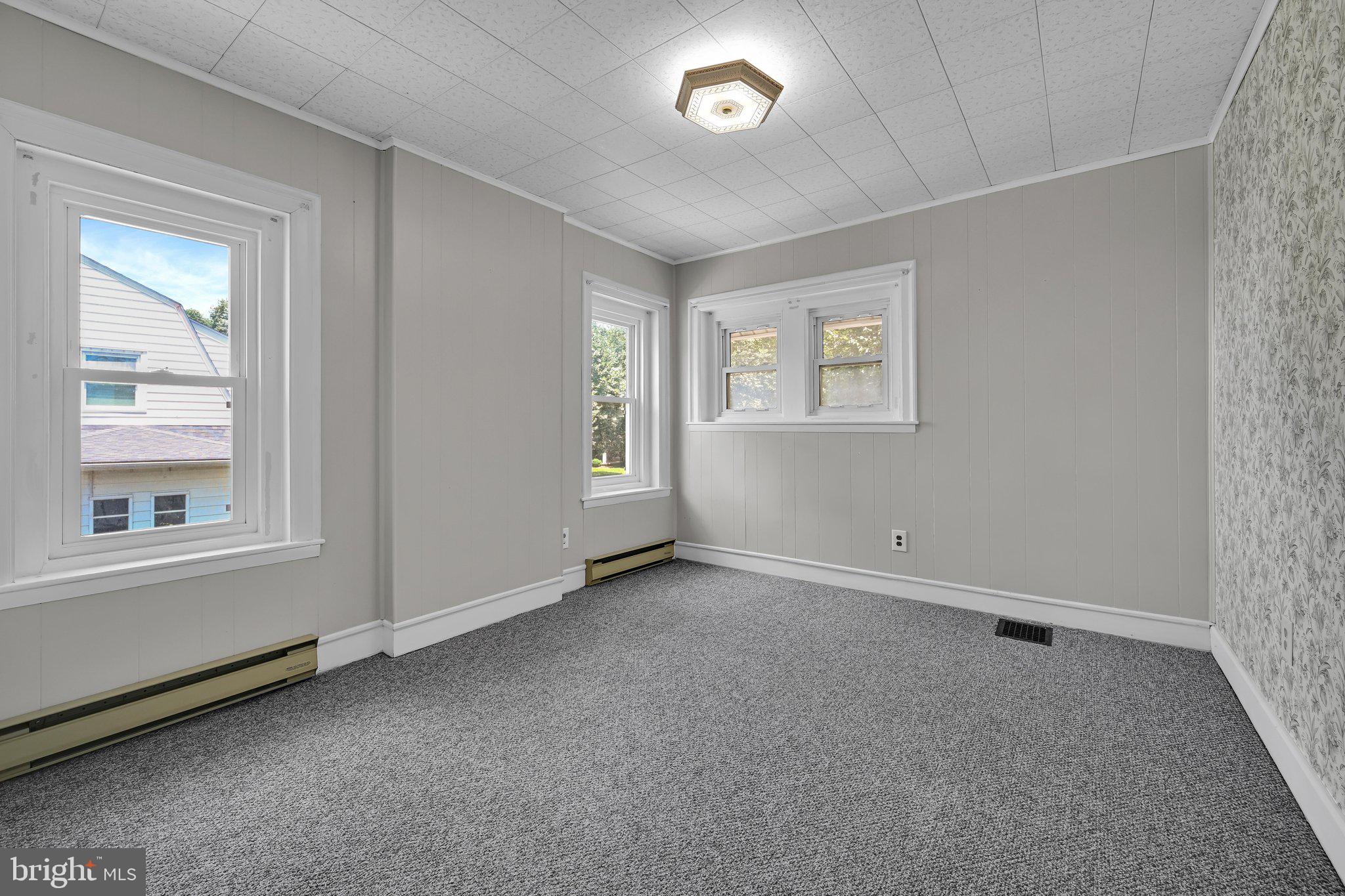 116 Park Road Reading, PA 19610 - Photo 22 of 43 Bedroom
