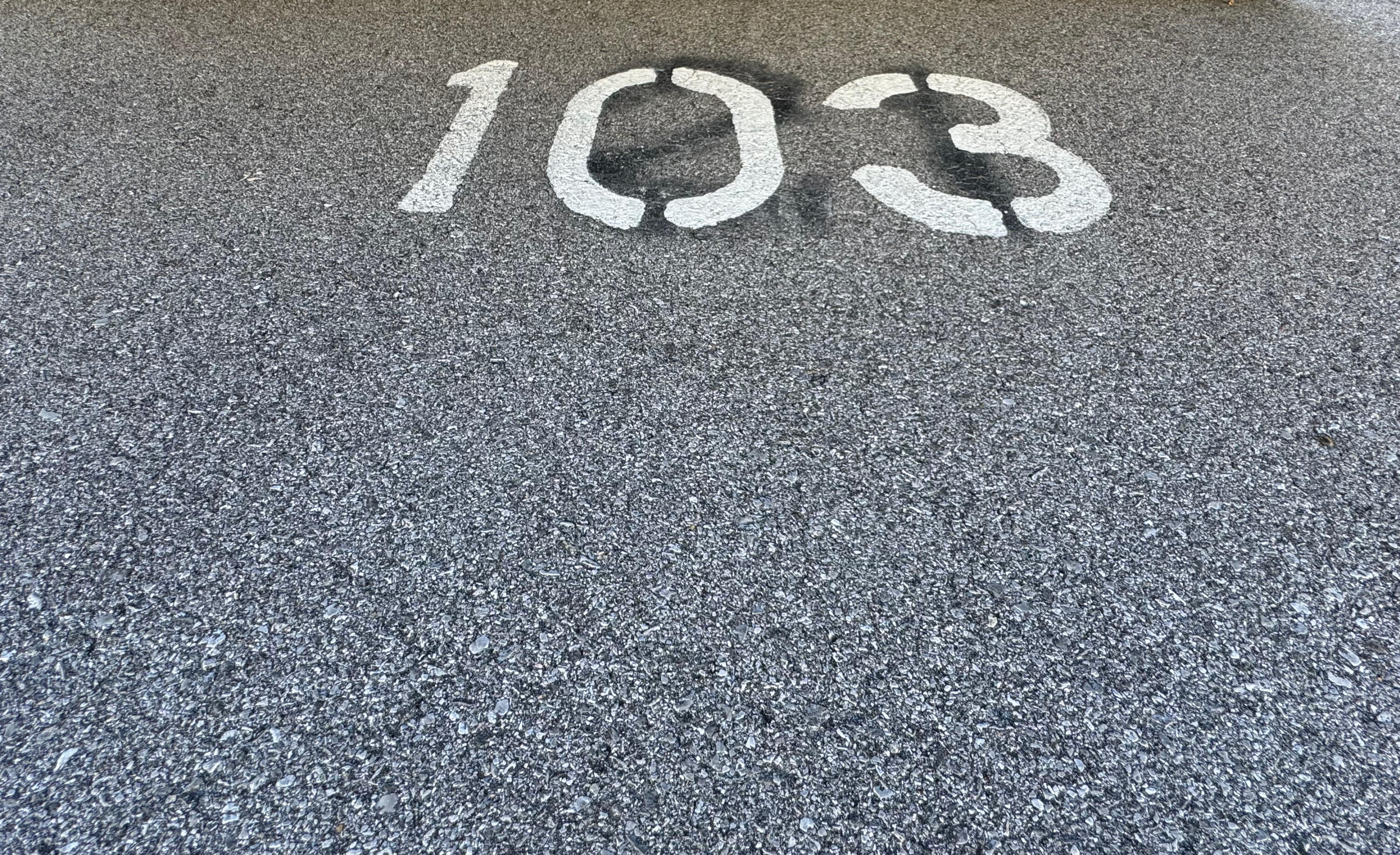 103 Date Palm Lane Freeport, FL 32439 - Photo 4 of 33