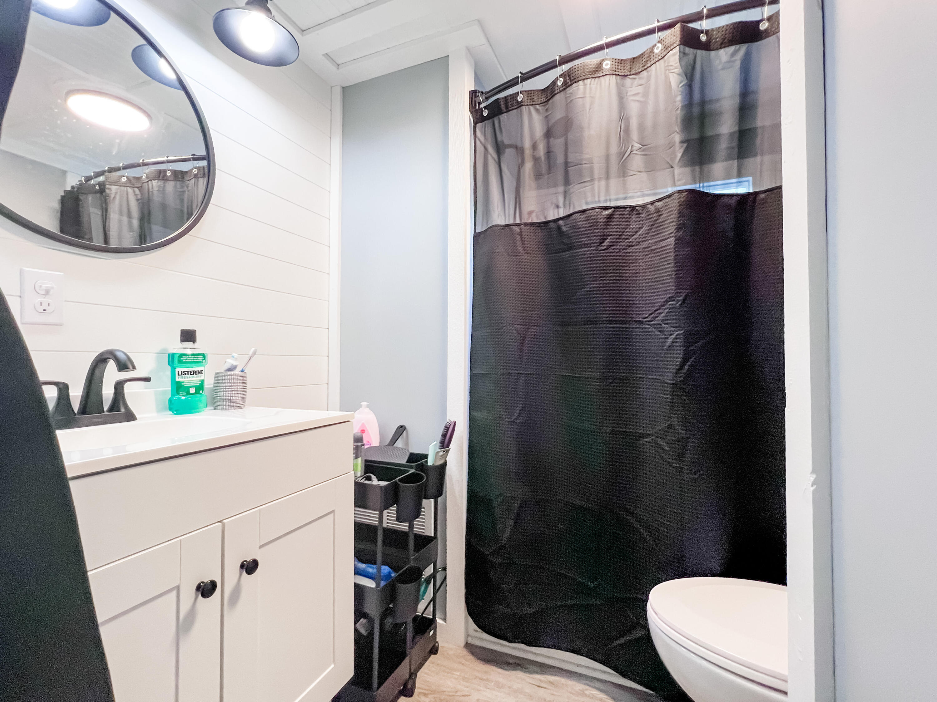 5359 Karafit Road, Unit 25 Celina, OH 45822 - Photo 14 of 21