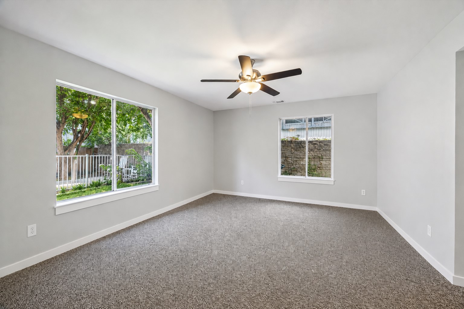 616 Lester Street Houston, TX 77007 - Photo 22 of 25