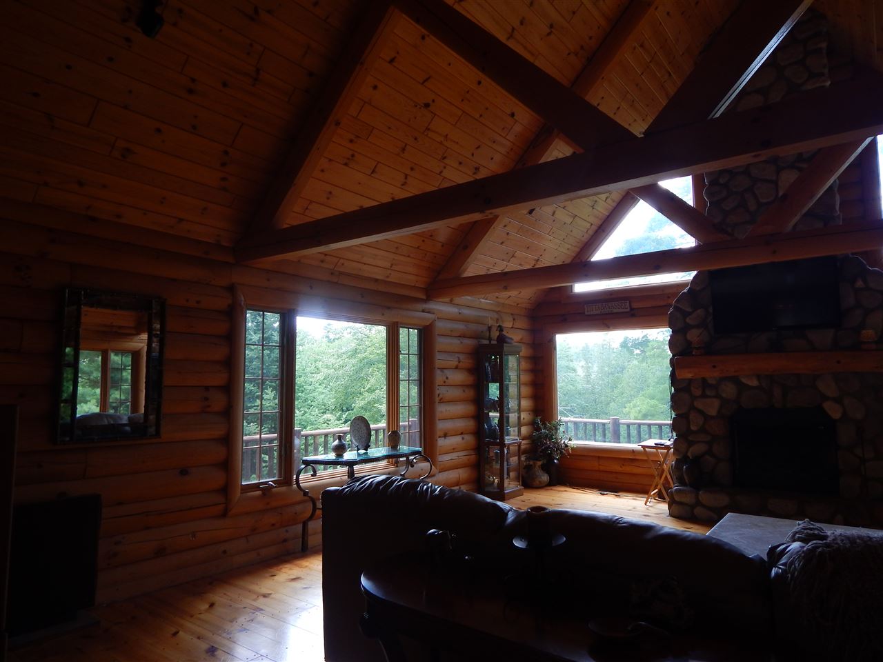 6221 Fitzwater Road Gladwin, MI 48624 - Photo 4 of 98 1803924-3.JPG