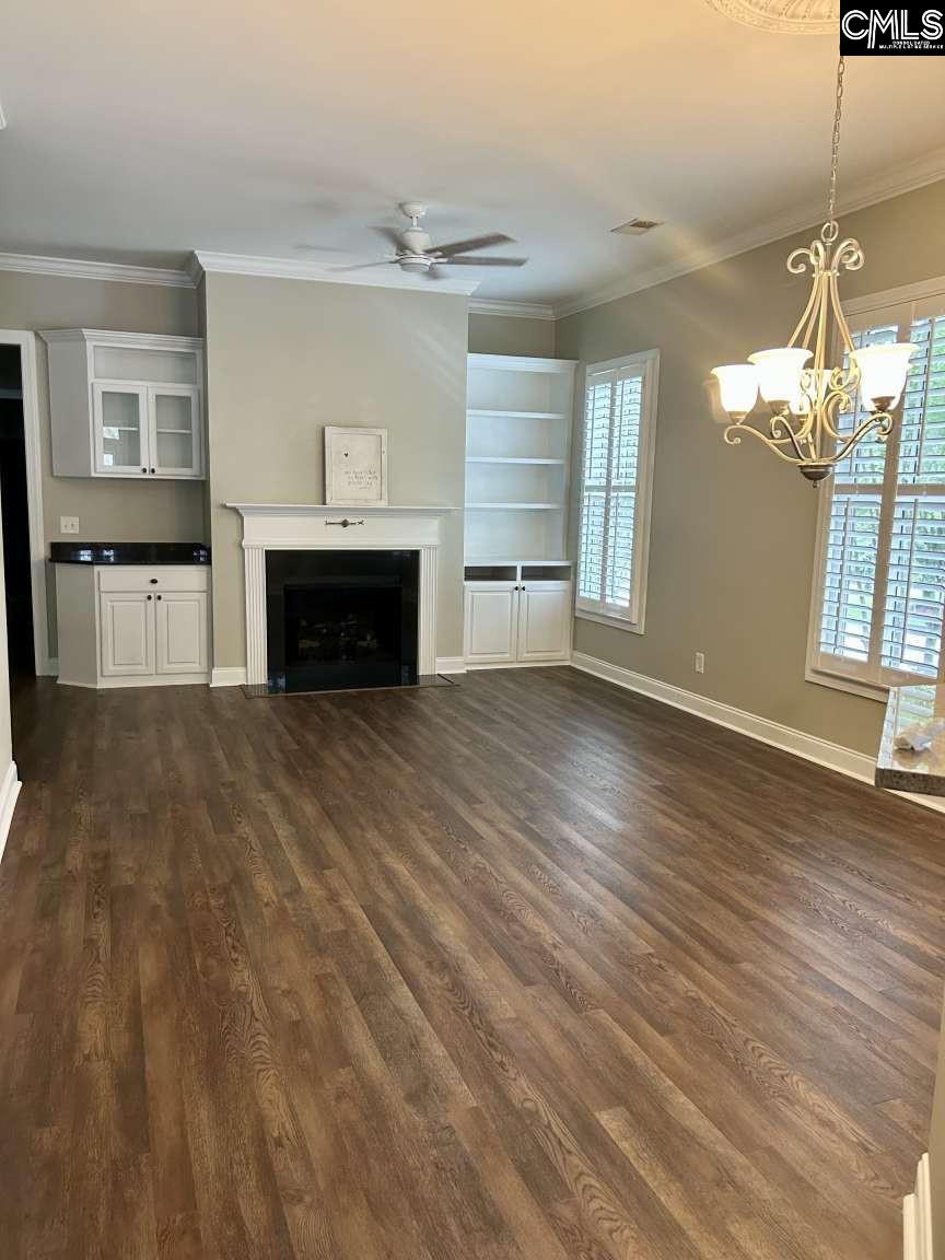 202 Waterstone Drive Lexington, SC 29072 - Photo 8 of 29