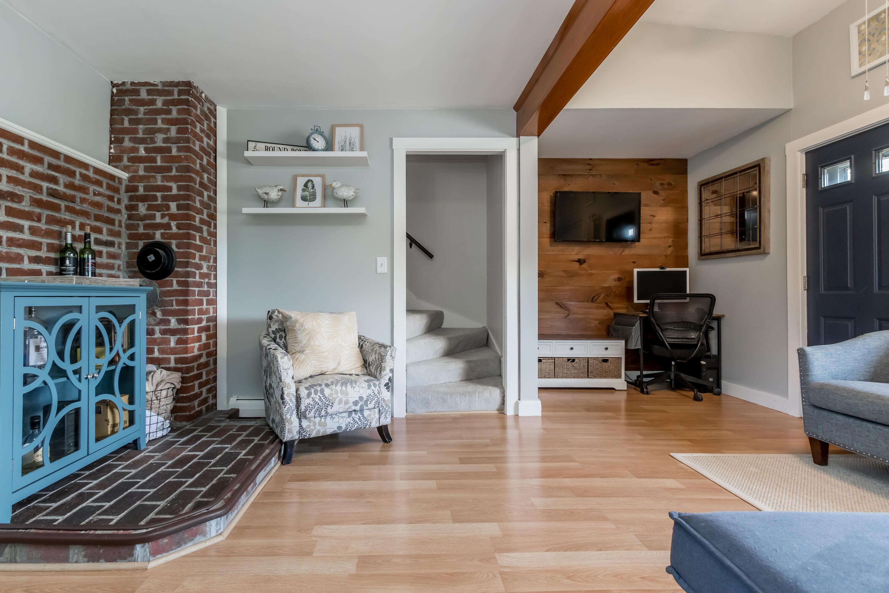 16 Broadturn Road Scarborough, ME 04074 - Photo 16 of 29 20220713JH-71018