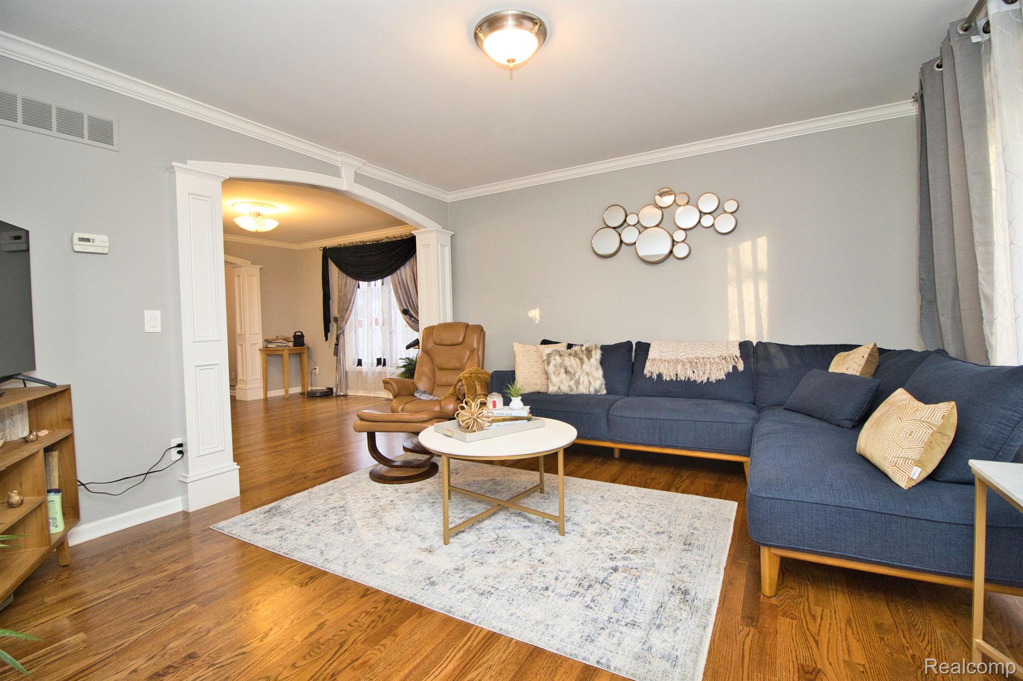 35328 Curtis Road Livonia, MI 48152 - Photo 13 of 63 Gallery Image 13