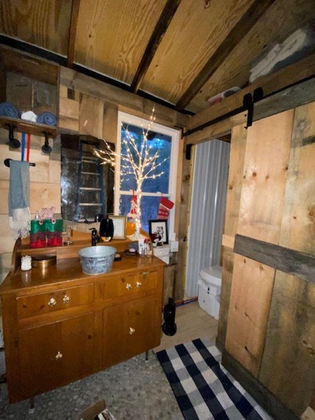 121 Basin Road Vernon, VT 05354 - Photo 20 of 39 Gallery Image 20