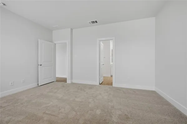 $328,500 | 1216 Burney Court, Forney, TX 75126