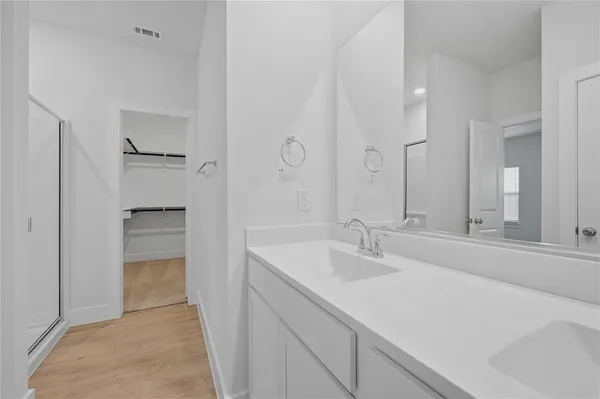 $328,500 | 1216 Burney Court, Forney, TX 75126