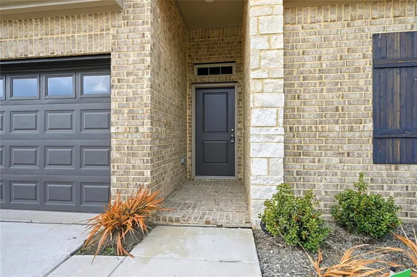 $328,500 | 1216 Burney Court, Forney, TX 75126