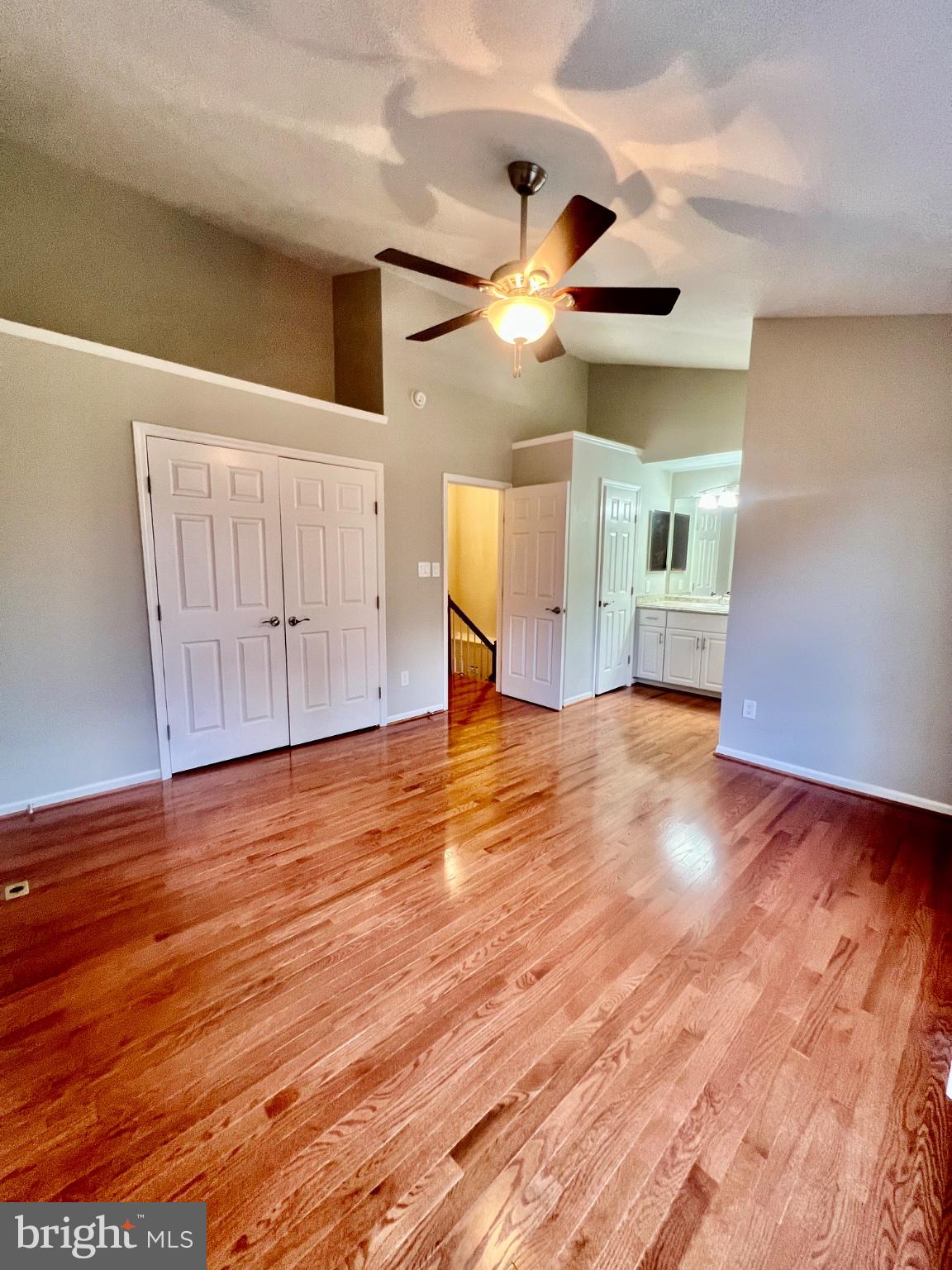 14063 Winding Ridge Lane Centreville, VA 20121 - Photo 11 of 33 Gallery Image 11