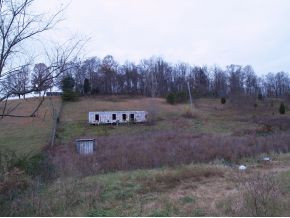 1782 Fairview Road, Unit 2 Afton, TN 37616 - Photo 1 of 2 1782 Fairview Road