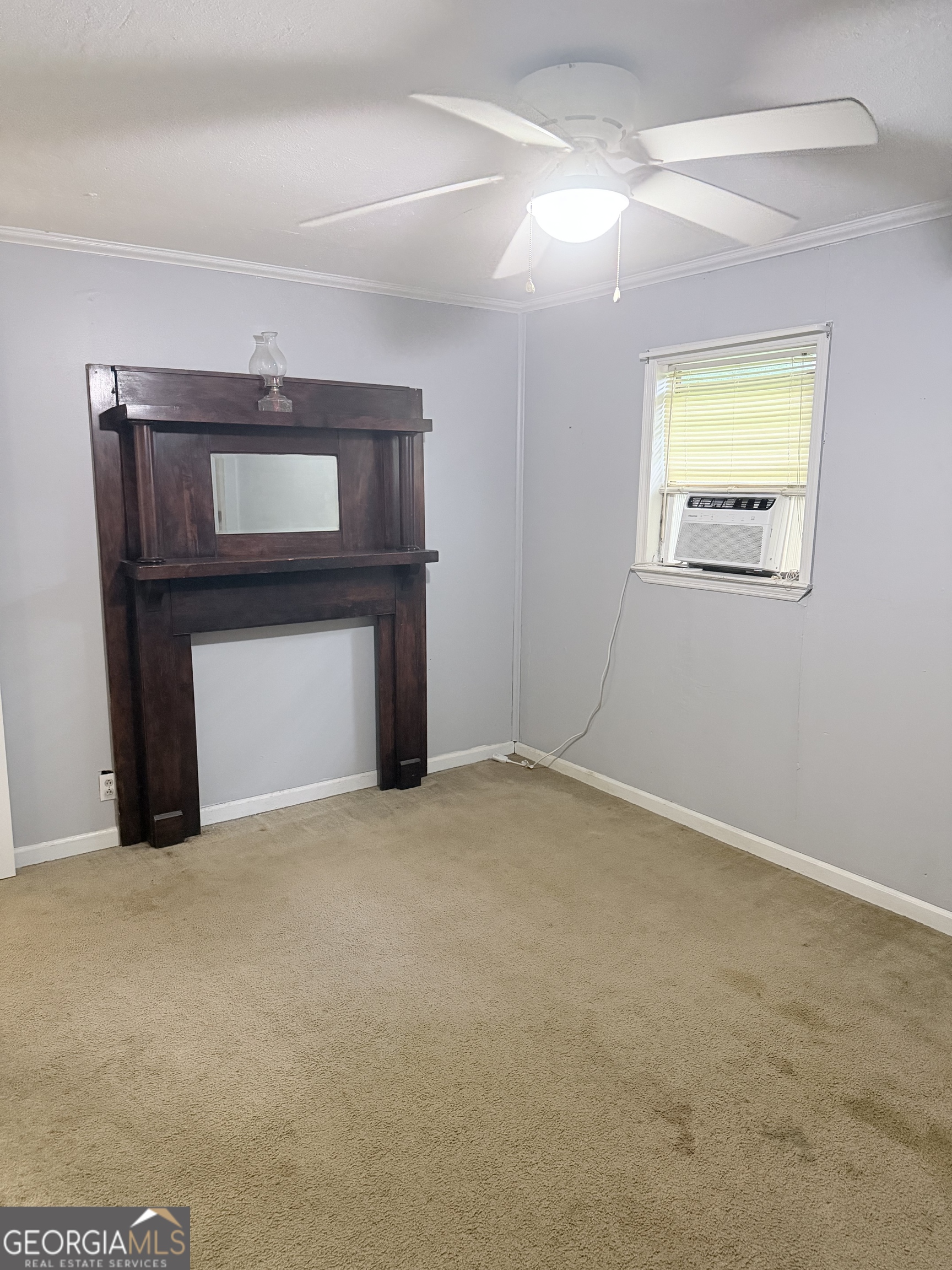 160 Macon Road McIntyre, GA 31054 - Photo 34 of 46 Gallery Image 34