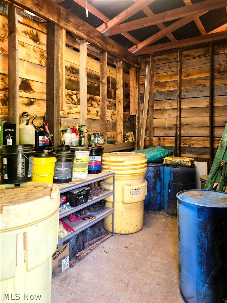 2068 Racy Road Petroleum, WV 26161 - Photo 34 of 34