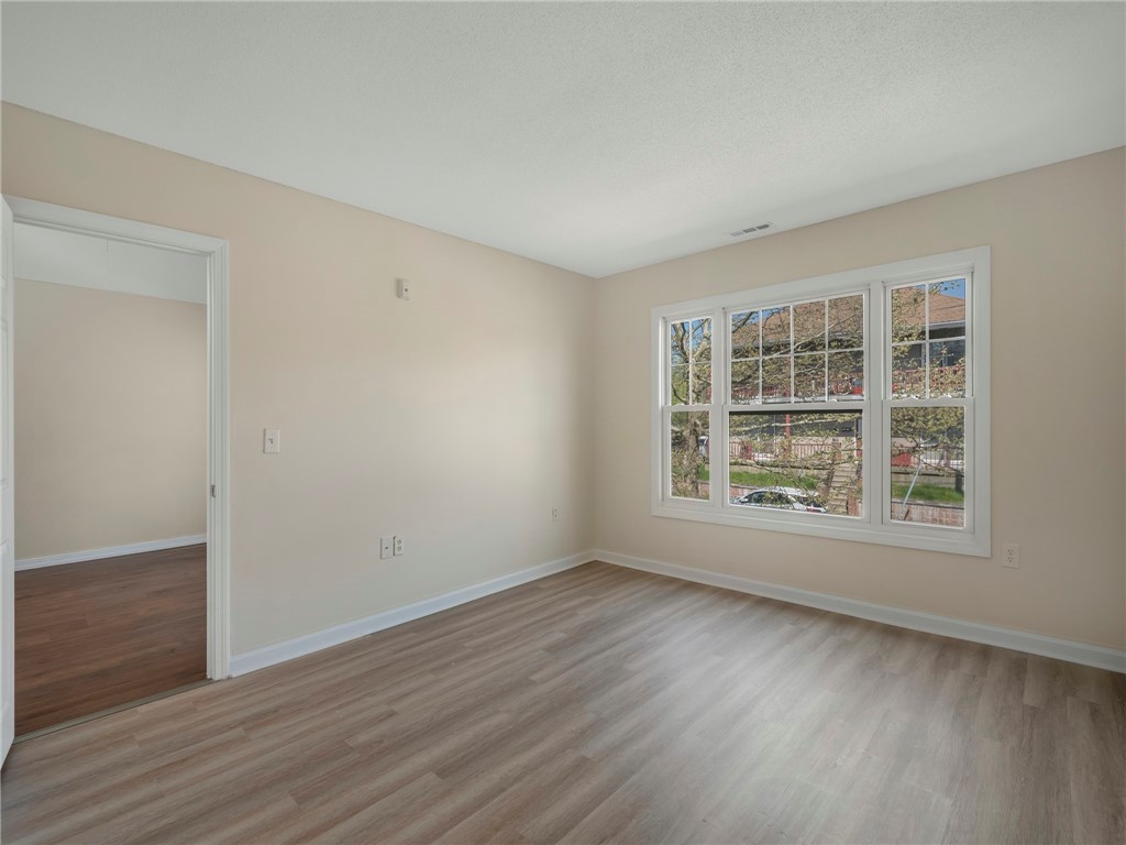 96 Mill Street, Unit 303 Woonsocket, RI 02895 - Photo 14 of 37