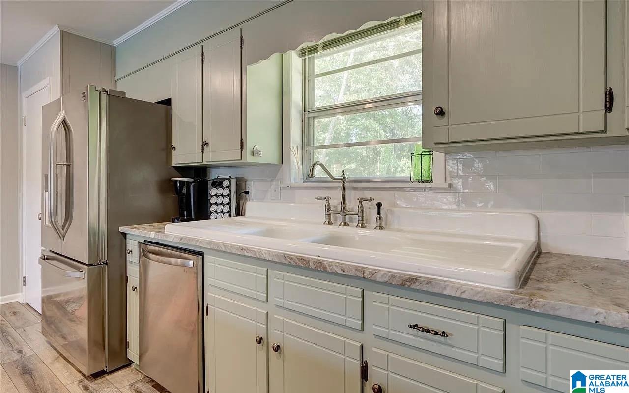 2500 Hebb Road Wilsonville, AL 35186 - Photo 7 of 88 Gallery Image 7