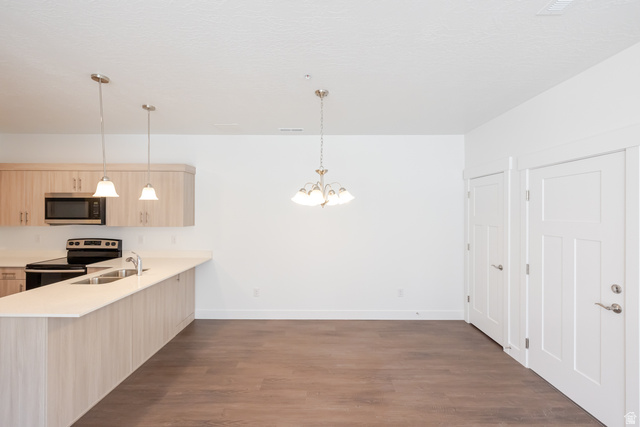 4664 South 680th West, Unit S101 Mapleton, UT 84664 - Photo 14 of 17