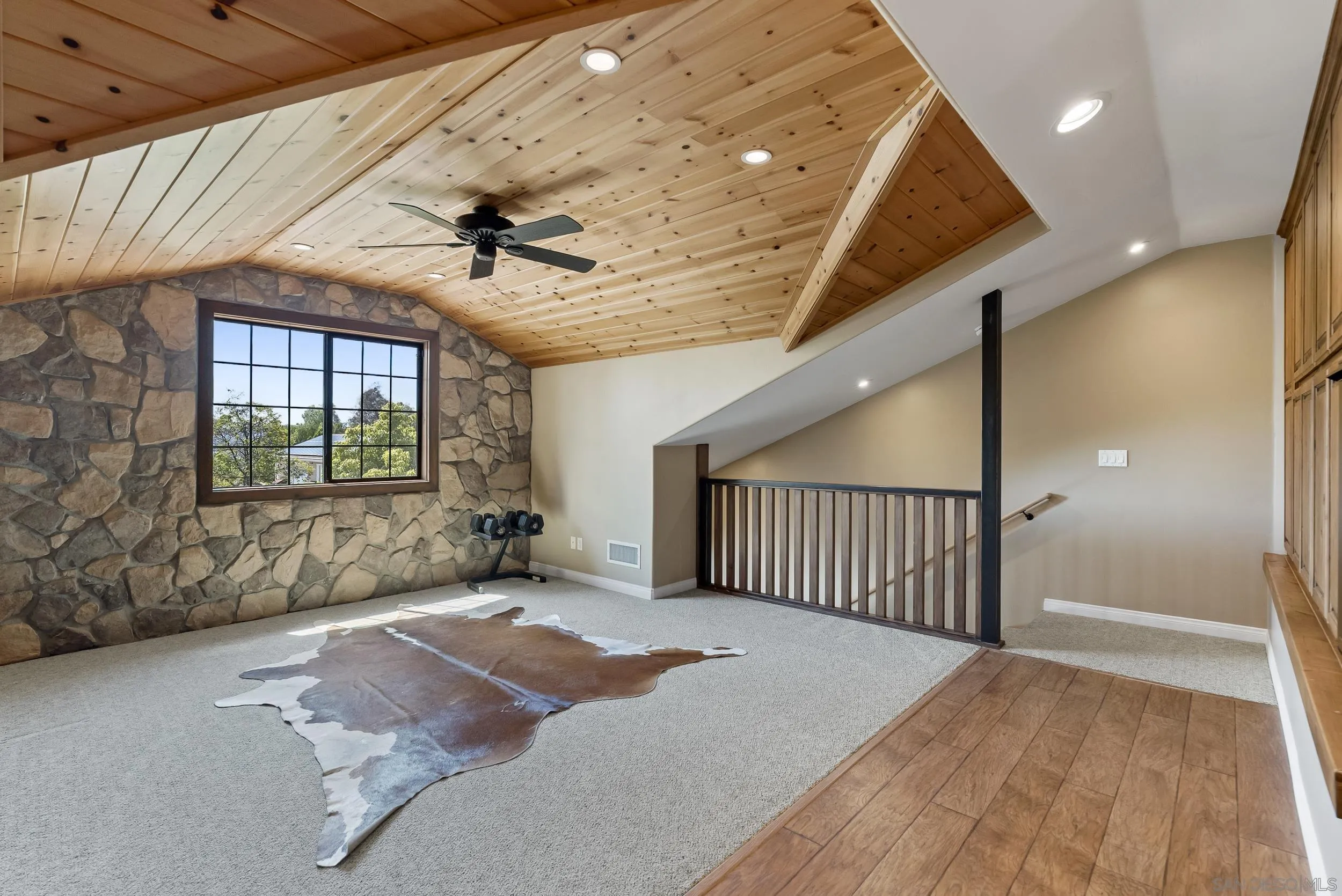 1677 Rancho Judith Alpine, CA 91901 - Photo 29 of 69 Gallery Image 29