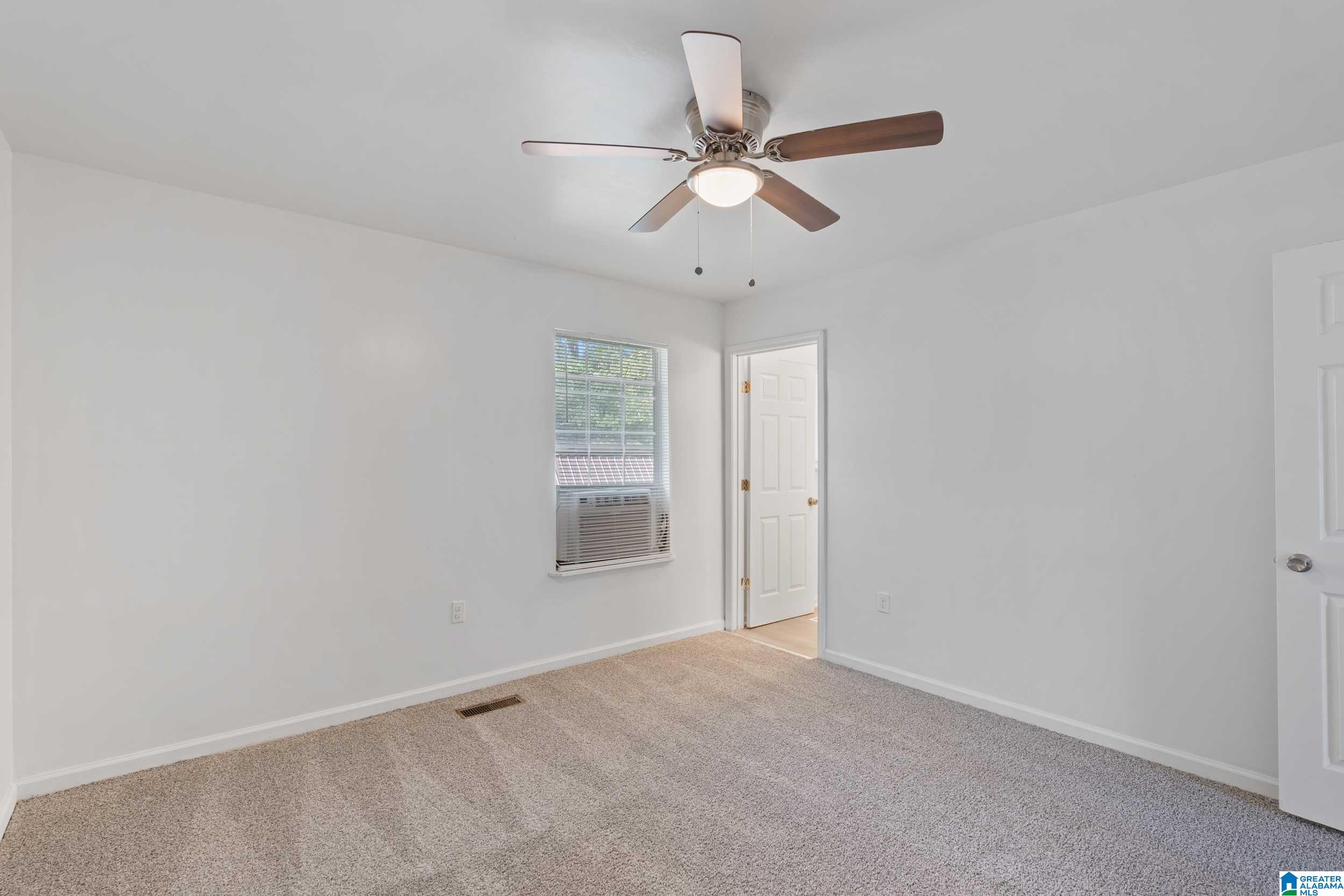 714 Spring Street Birmingham, AL 35214 - Photo 14 of 28