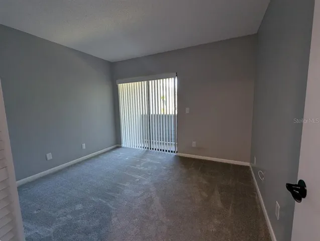 $1,950 | 8707 Bardmoor Place, Unit 202, Seminole, FL 33777