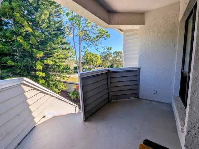 $1,950 | 8707 Bardmoor Place, Unit 202, Seminole, FL 33777