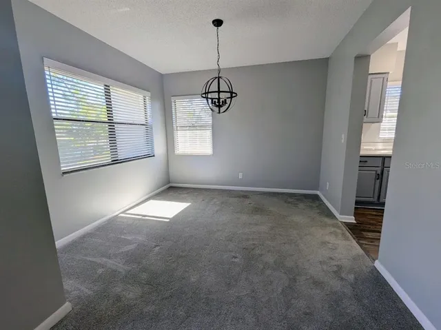 $1,950 | 8707 Bardmoor Place, Unit 202, Seminole, FL 33777