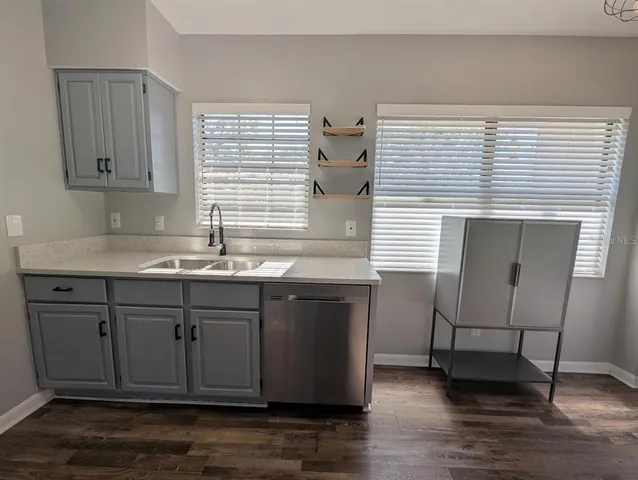 $1,950 | 8707 Bardmoor Place, Unit 202, Seminole, FL 33777