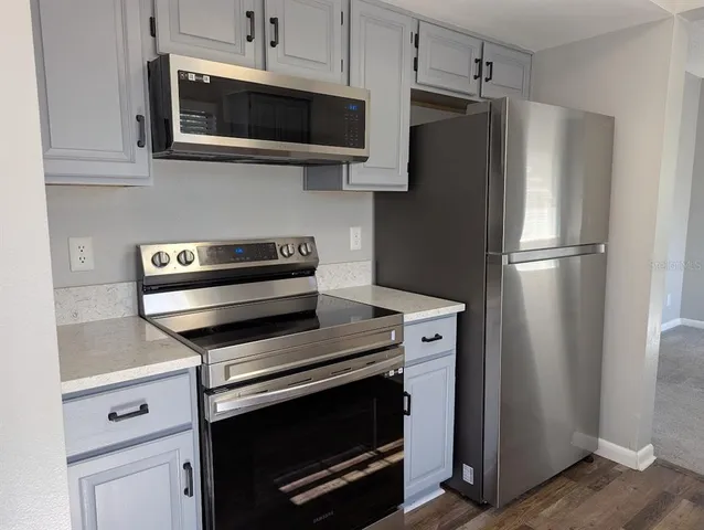 $1,950 | 8707 Bardmoor Place, Unit 202, Seminole, FL 33777