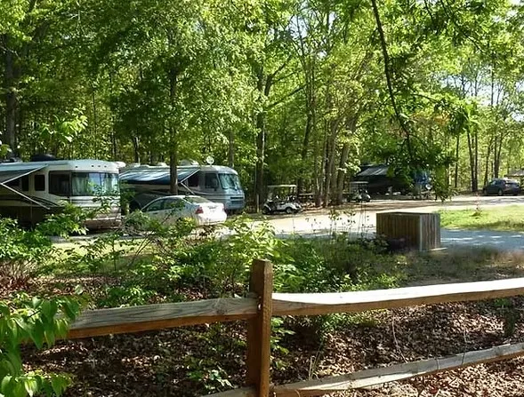 $19,500 | Lot 942 Birdie Court, Westminster, SC 29693