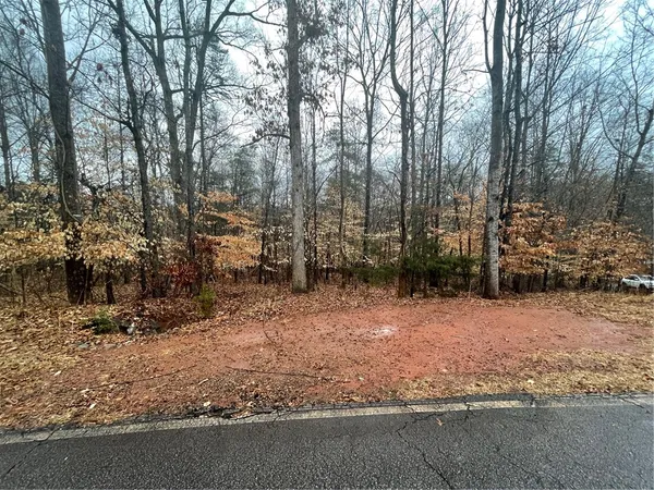 $19,500 | Lot 942 Birdie Court, Westminster, SC 29693