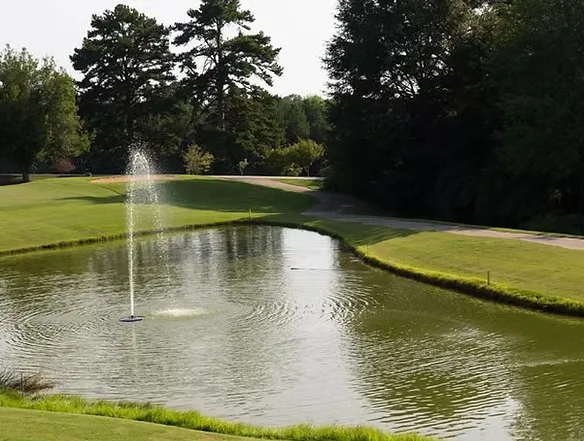 $19,500 | Lot 942 Birdie Court, Westminster, SC 29693