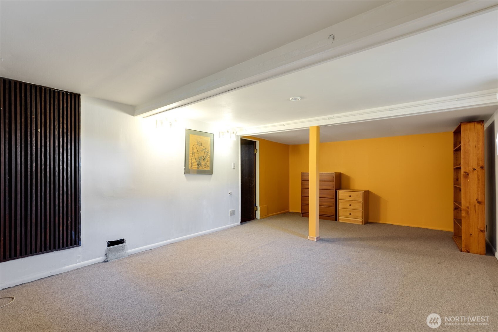 1631 North 54th Street Seattle, WA 98103 - Photo 19 of 40