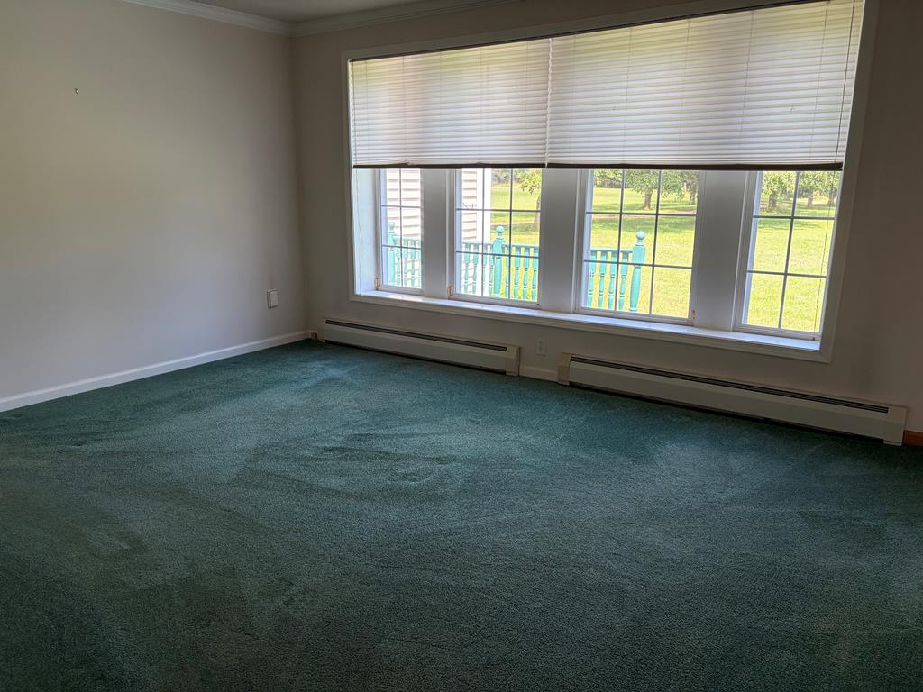 867 Sutton Road Grand Valley, PA 16420 - Photo 16 of 53