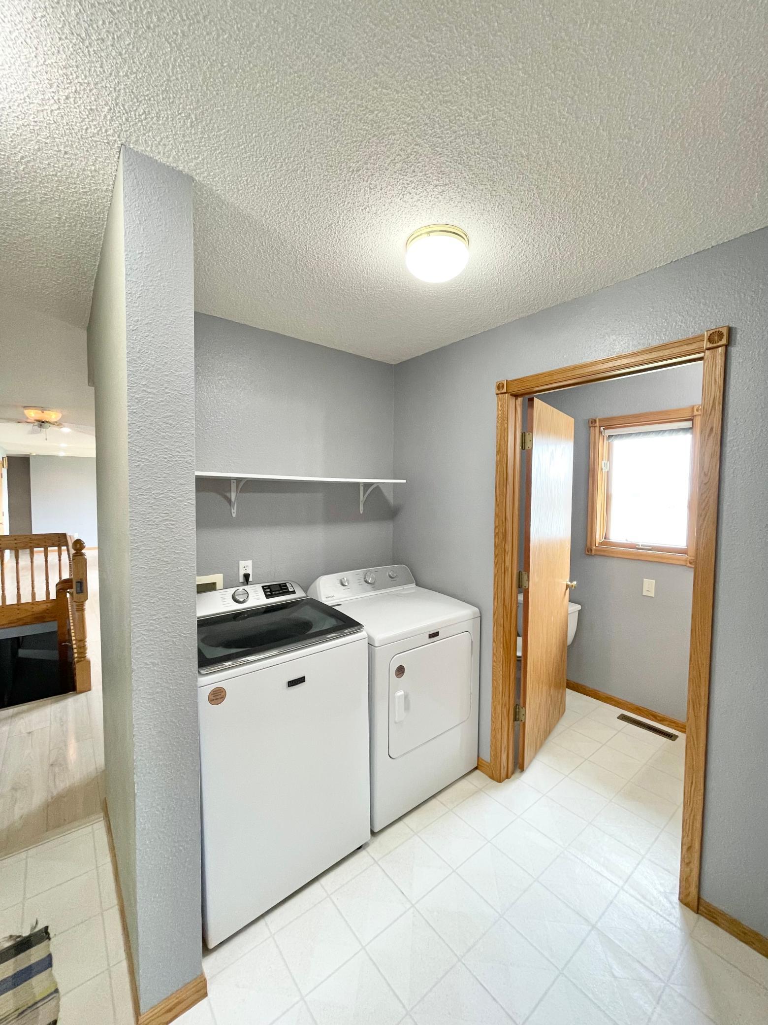 212 Eastern Avenue South Comfrey, MN 56019 - Photo 39 of 70