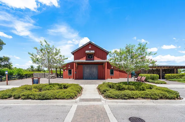 a view of a lake from a balcony