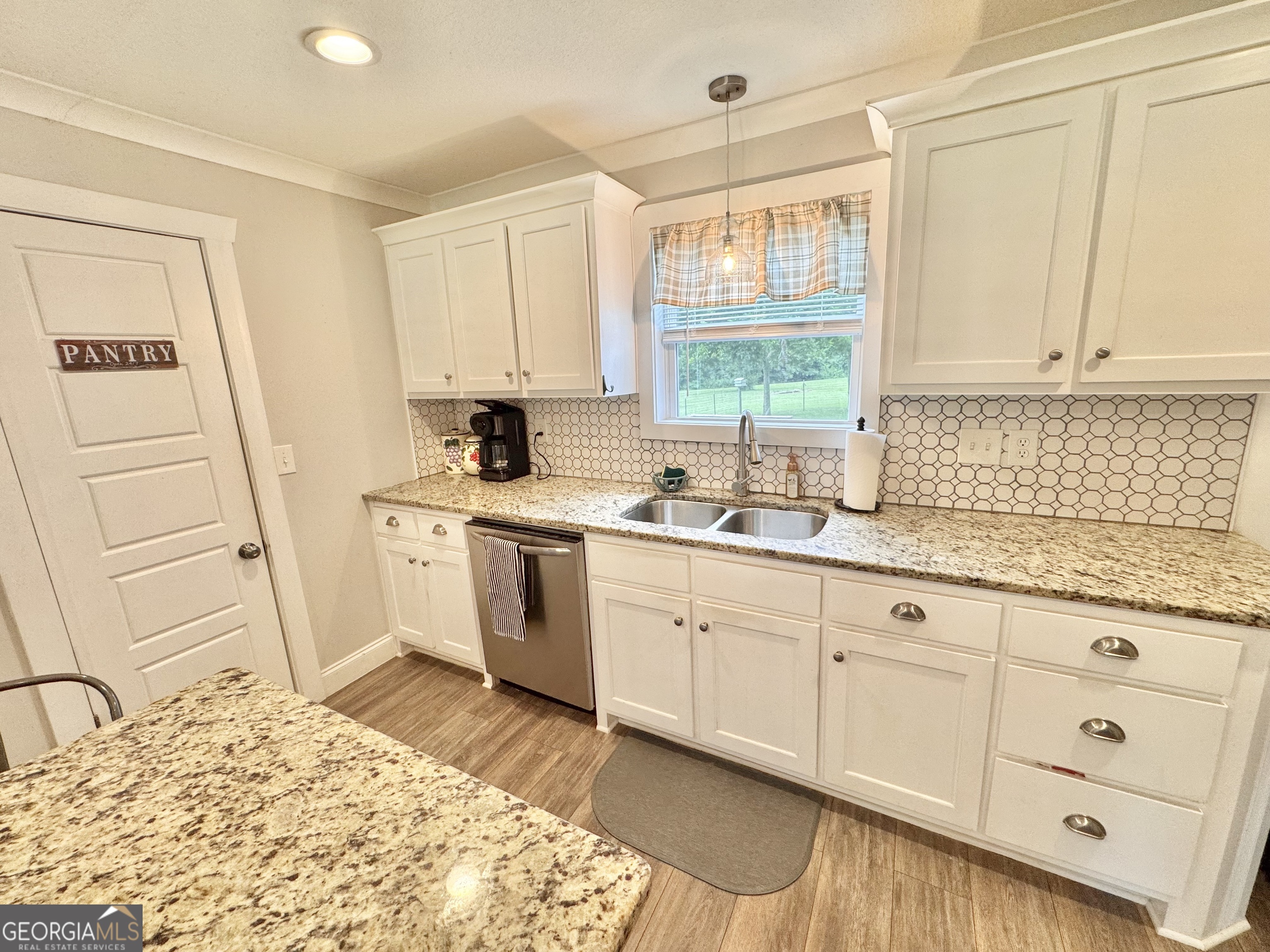 118 Kay Nursery Road Royston, GA 30662 - Photo 11 of 56