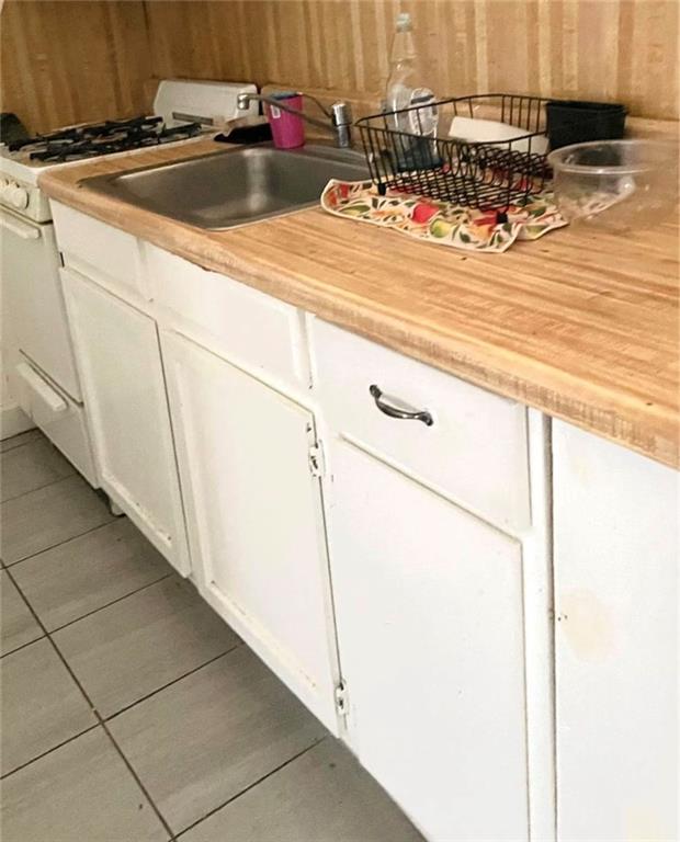 1443 Oxford Road Northeast, Unit 2 Atlanta, GA 30307 - Photo 6 of 7