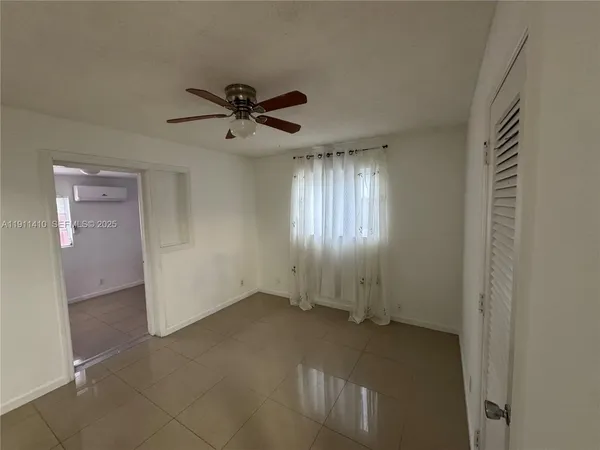 $2,495 | 4578 Northwest 16th Avenue, Unit 4578, Tamarac, FL 33309