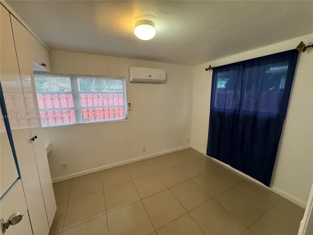 $2,550 | 4578 Northwest 16th Avenue, Unit 4578, Tamarac, FL 33309