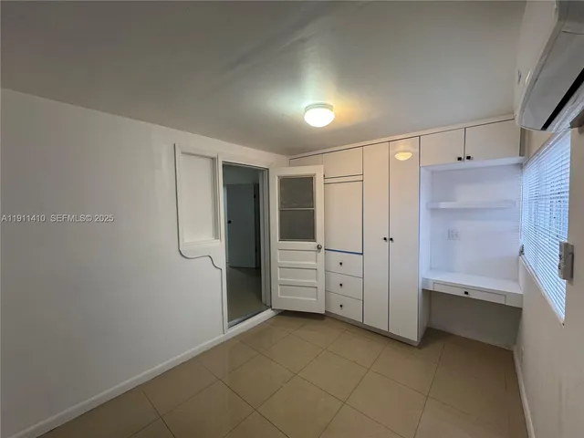 $2,550 | 4578 Northwest 16th Avenue, Unit 4578, Tamarac, FL 33309