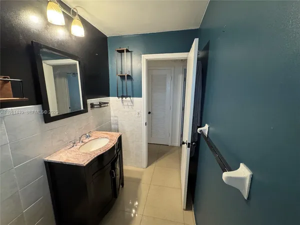 $2,495 | 4578 Northwest 16th Avenue, Unit 4578, Tamarac, FL 33309