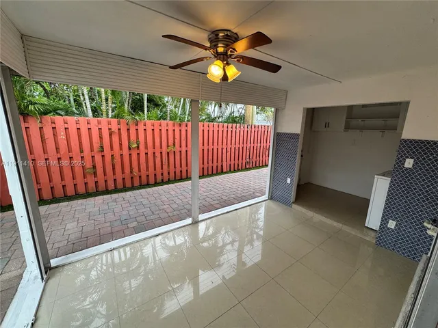 $2,550 | 4578 Northwest 16th Avenue, Unit 4578, Tamarac, FL 33309