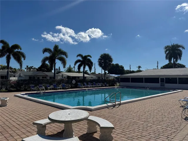 $2,550 | 4578 Northwest 16th Avenue, Unit 4578, Tamarac, FL 33309