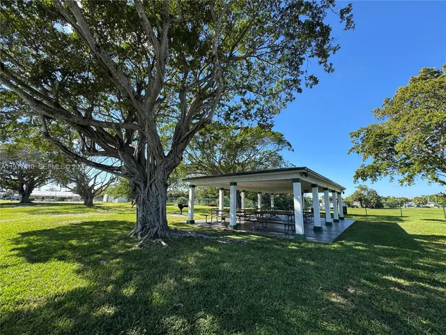 $2,550 | 4578 Northwest 16th Avenue, Unit 4578, Tamarac, FL 33309