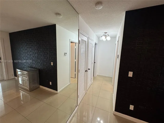 $2,550 | 4578 Northwest 16th Avenue, Unit 4578, Tamarac, FL 33309