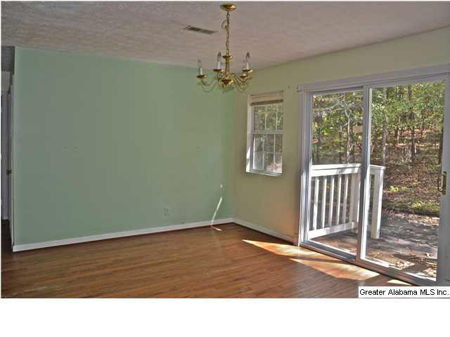 167 County Road 883 Montevallo, AL 35115 - Photo 3 of 32