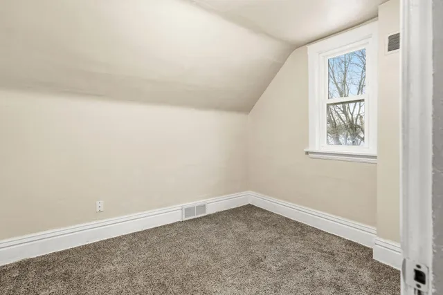 $1,795 | 3451 North Oliver Avenue, Minneapolis, MN 55412